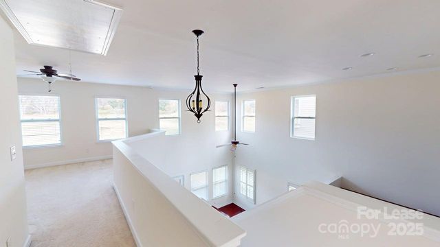 4602 Craigmoss Lane, Charlotte, NC 28278