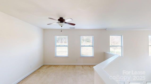 4602 Craigmoss Lane, Charlotte, NC 28278