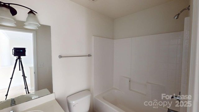 4602 Craigmoss Lane, Charlotte, NC 28278