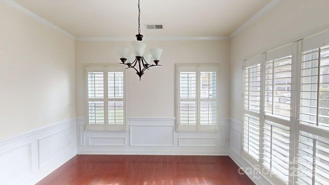 4602 Craigmoss Lane, Charlotte, NC 28278