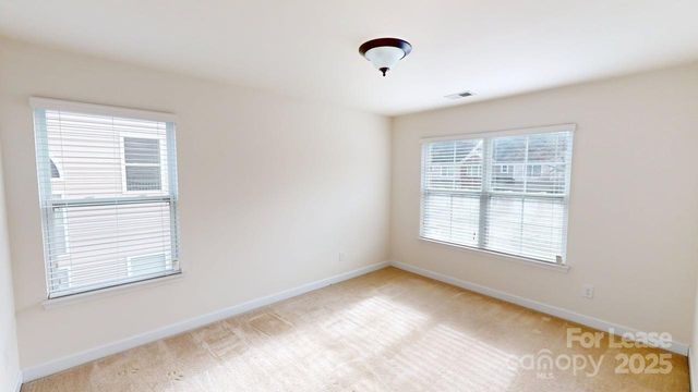 4602 Craigmoss Lane, Charlotte, NC 28278