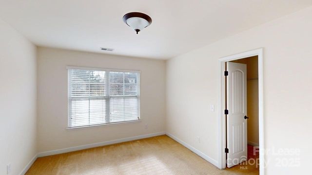 4602 Craigmoss Lane, Charlotte, NC 28278