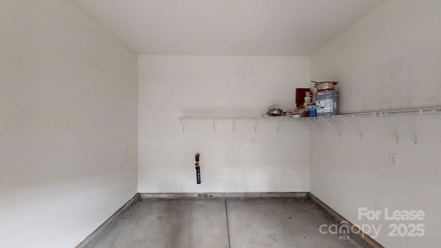 4602 Craigmoss Lane, Charlotte, NC 28278