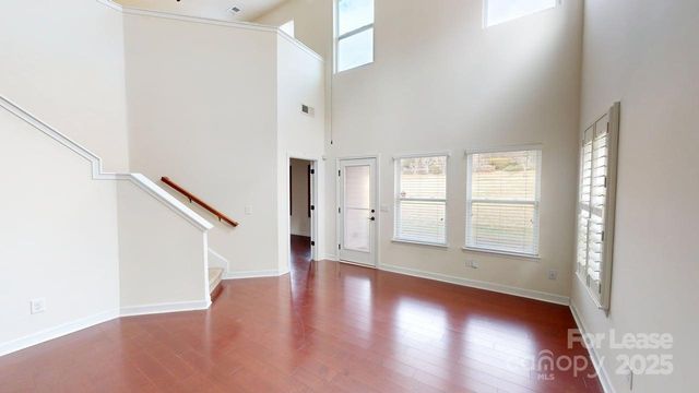 4602 Craigmoss Lane, Charlotte, NC 28278