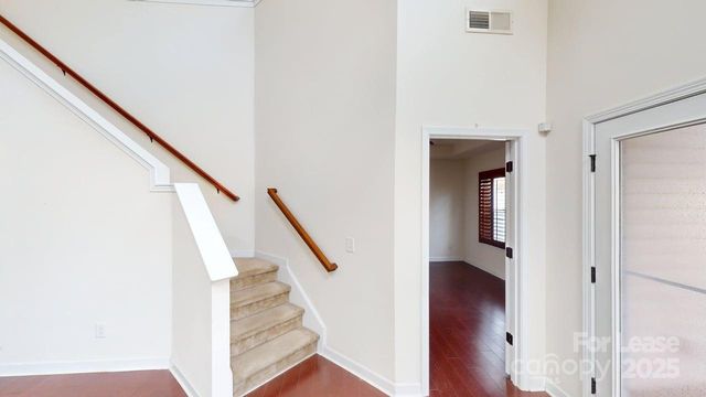 4602 Craigmoss Lane, Charlotte, NC 28278