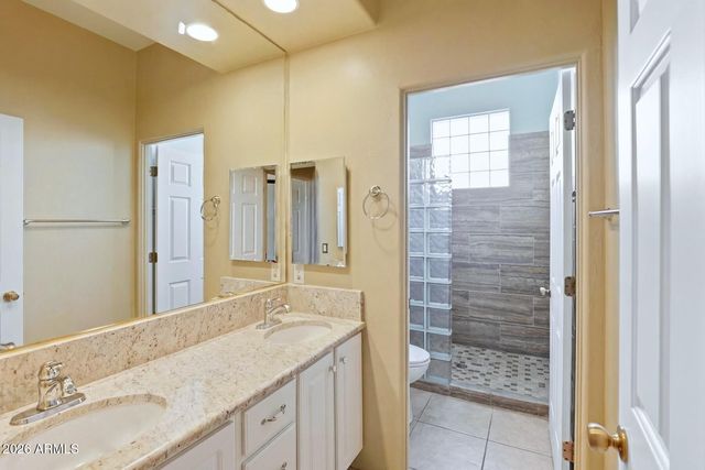 4154 S POLPIO Way, Sierra Vista, AZ 85650