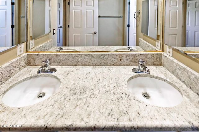 4154 S POLPIO Way, Sierra Vista, AZ 85650