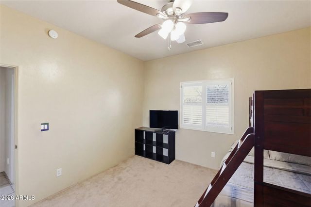 4154 S POLPIO Way, Sierra Vista, AZ 85650