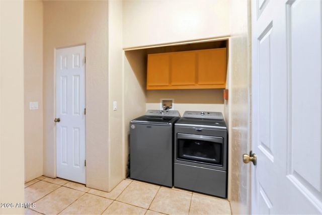 4154 S POLPIO Way, Sierra Vista, AZ 85650