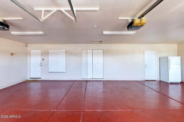 4154 S POLPIO Way, Sierra Vista, AZ 85650