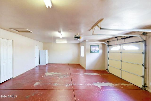 4154 S POLPIO Way, Sierra Vista, AZ 85650