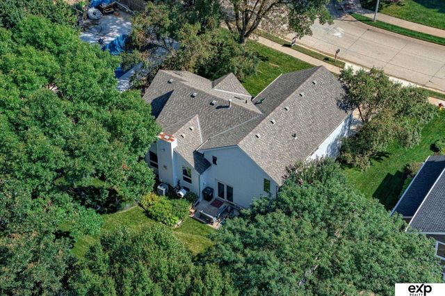 16306 Lafayette Avenue, Omaha, NE 68118