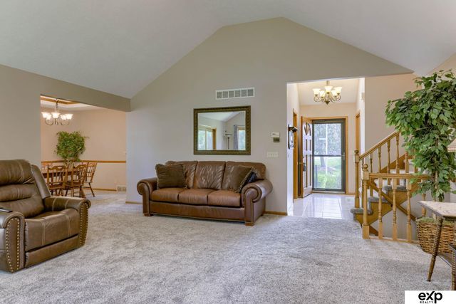 16306 Lafayette Avenue, Omaha, NE 68118