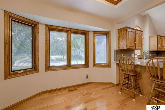 16306 Lafayette Avenue, Omaha, NE 68118