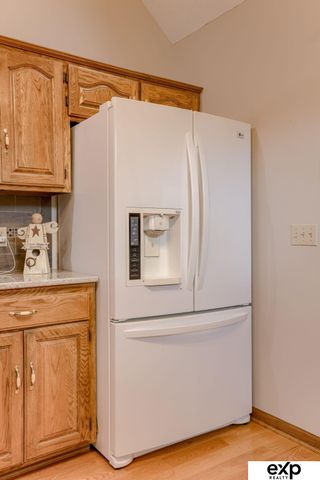 16306 Lafayette Avenue, Omaha, NE 68118