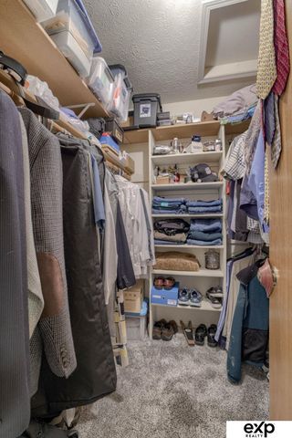 16306 Lafayette Avenue, Omaha, NE 68118