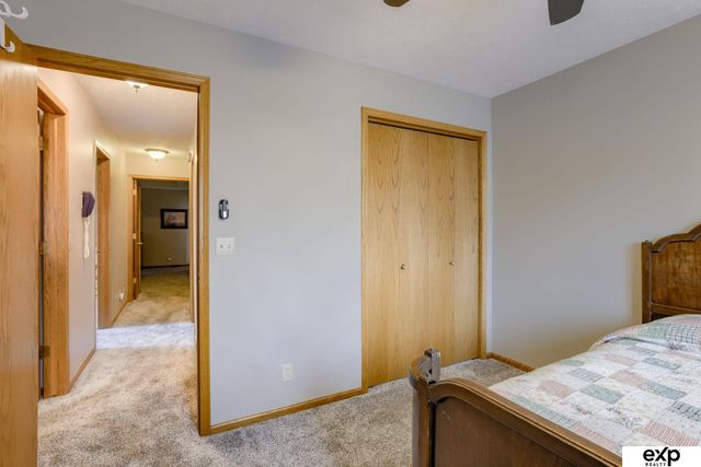 16306 Lafayette Avenue, Omaha, NE 68118