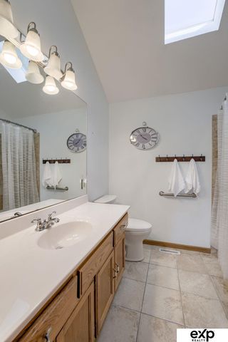 16306 Lafayette Avenue, Omaha, NE 68118