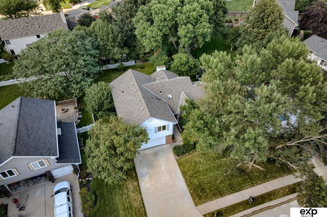 16306 Lafayette Avenue, Omaha, NE 68118