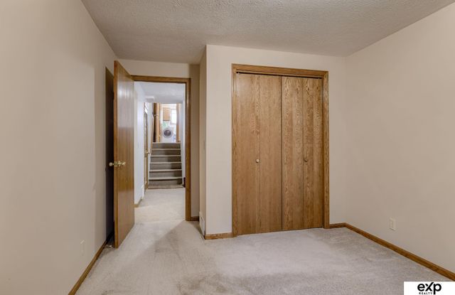 16306 Lafayette Avenue, Omaha, NE 68118