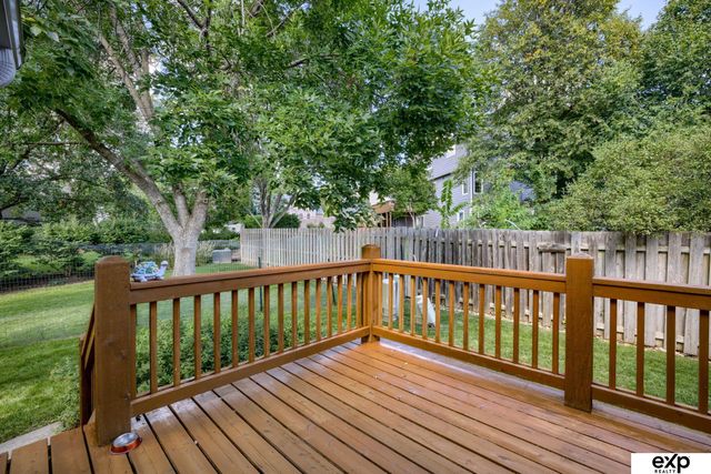 16306 Lafayette Avenue, Omaha, NE 68118