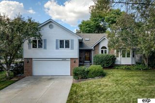 16306 Lafayette Avenue, Omaha, NE 68118