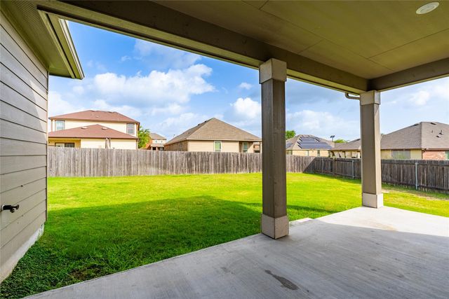 637 Landon Samuel LOOP, Pflugerville, TX 78660