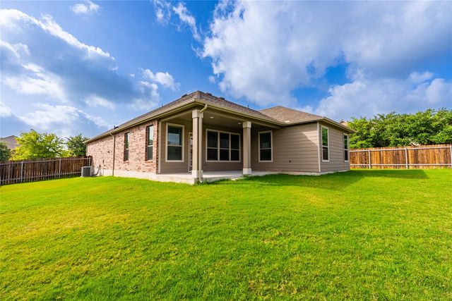 637 Landon Samuel LOOP, Pflugerville, TX 78660