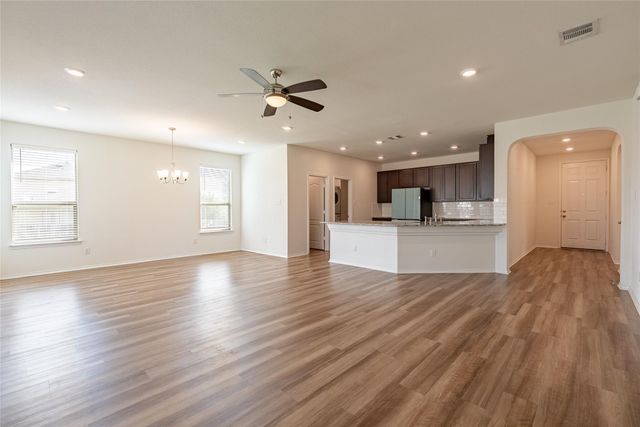 637 Landon Samuel LOOP, Pflugerville, TX 78660
