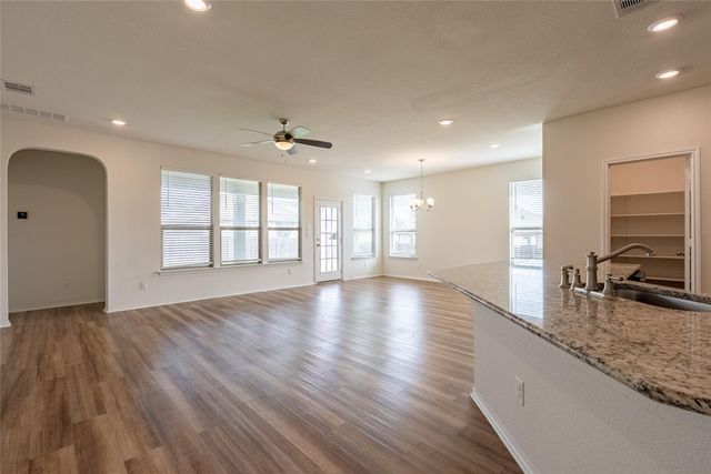 637 Landon Samuel LOOP, Pflugerville, TX 78660