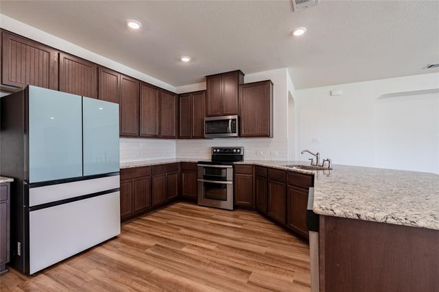 637 Landon Samuel LOOP, Pflugerville, TX 78660