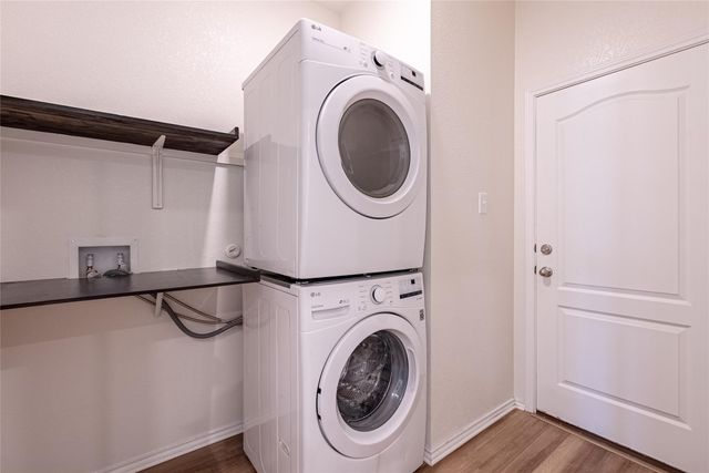 637 Landon Samuel LOOP, Pflugerville, TX 78660