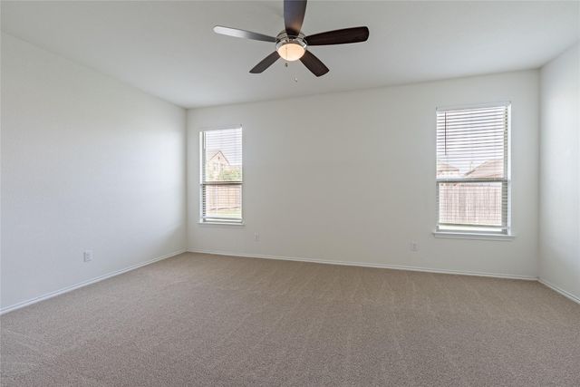 637 Landon Samuel LOOP, Pflugerville, TX 78660