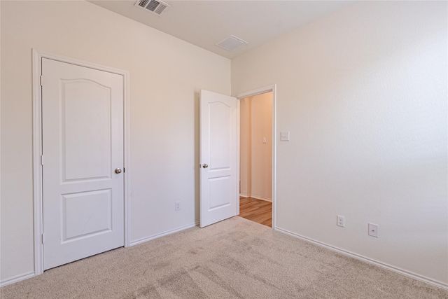 637 Landon Samuel LOOP, Pflugerville, TX 78660