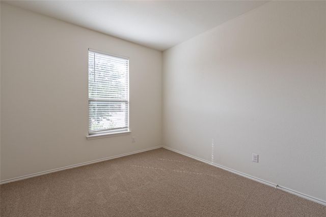 637 Landon Samuel LOOP, Pflugerville, TX 78660