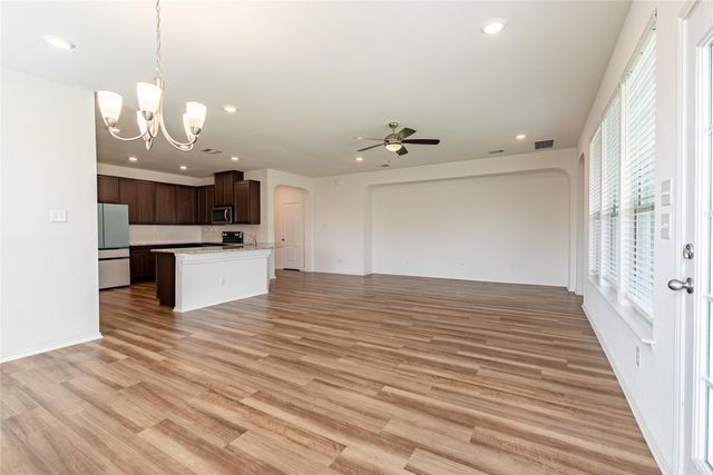 637 Landon Samuel LOOP, Pflugerville, TX 78660