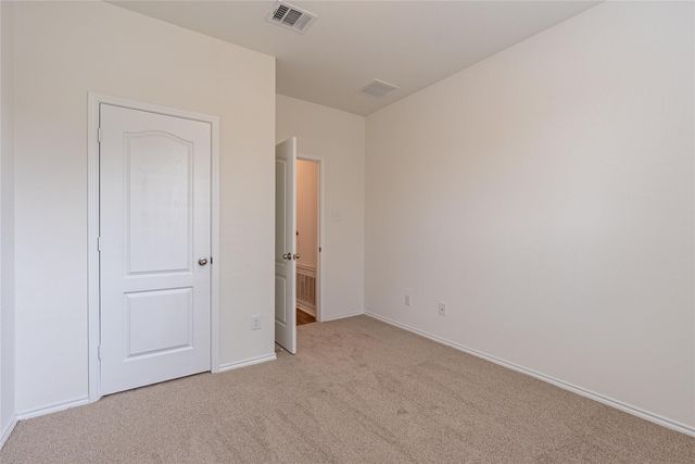 637 Landon Samuel LOOP, Pflugerville, TX 78660