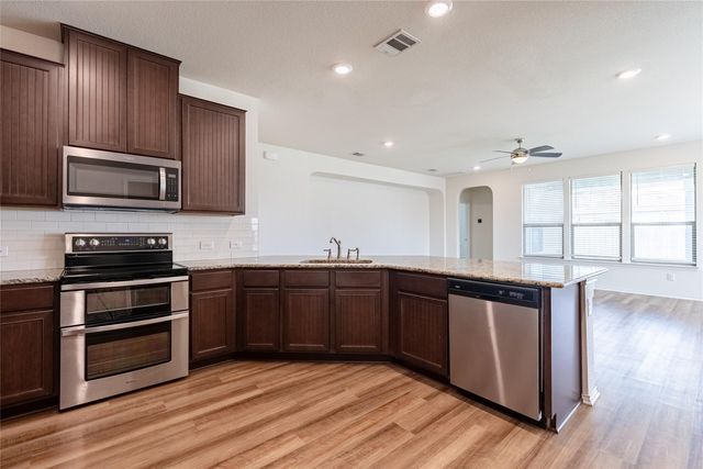 637 Landon Samuel LOOP, Pflugerville, TX 78660