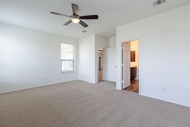 637 Landon Samuel LOOP, Pflugerville, TX 78660