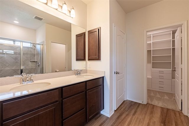 637 Landon Samuel LOOP, Pflugerville, TX 78660