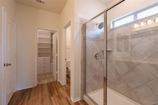 637 Landon Samuel LOOP, Pflugerville, TX 78660