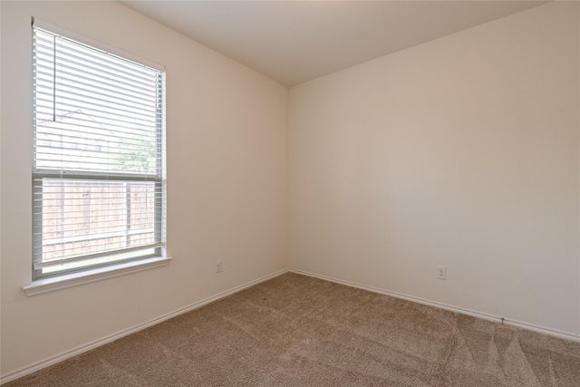 637 Landon Samuel LOOP, Pflugerville, TX 78660