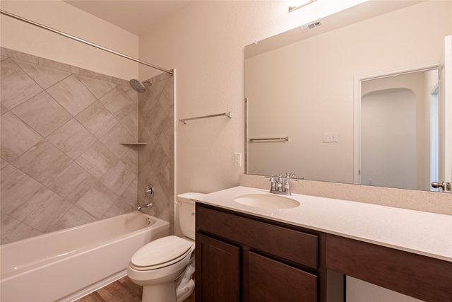 637 Landon Samuel LOOP, Pflugerville, TX 78660