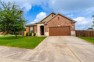 637 Landon Samuel LOOP, Pflugerville, TX 78660
