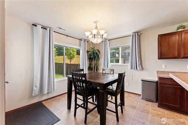 3197 Sheaser Way, Dupont, WA 98327