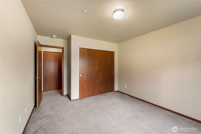3197 Sheaser Way, Dupont, WA 98327