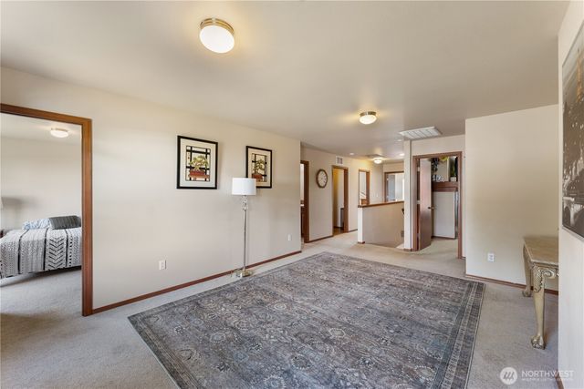 3197 Sheaser Way, Dupont, WA 98327