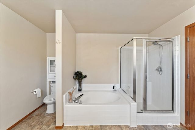 3197 Sheaser Way, Dupont, WA 98327