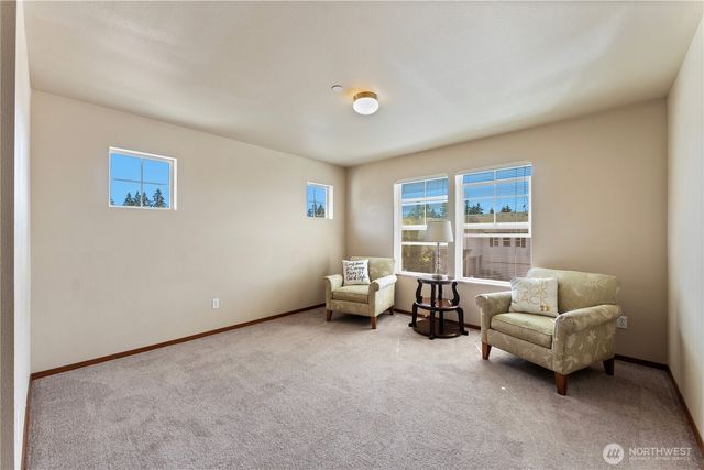 3197 Sheaser Way, Dupont, WA 98327