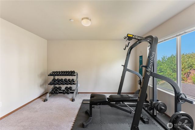 3197 Sheaser Way, Dupont, WA 98327